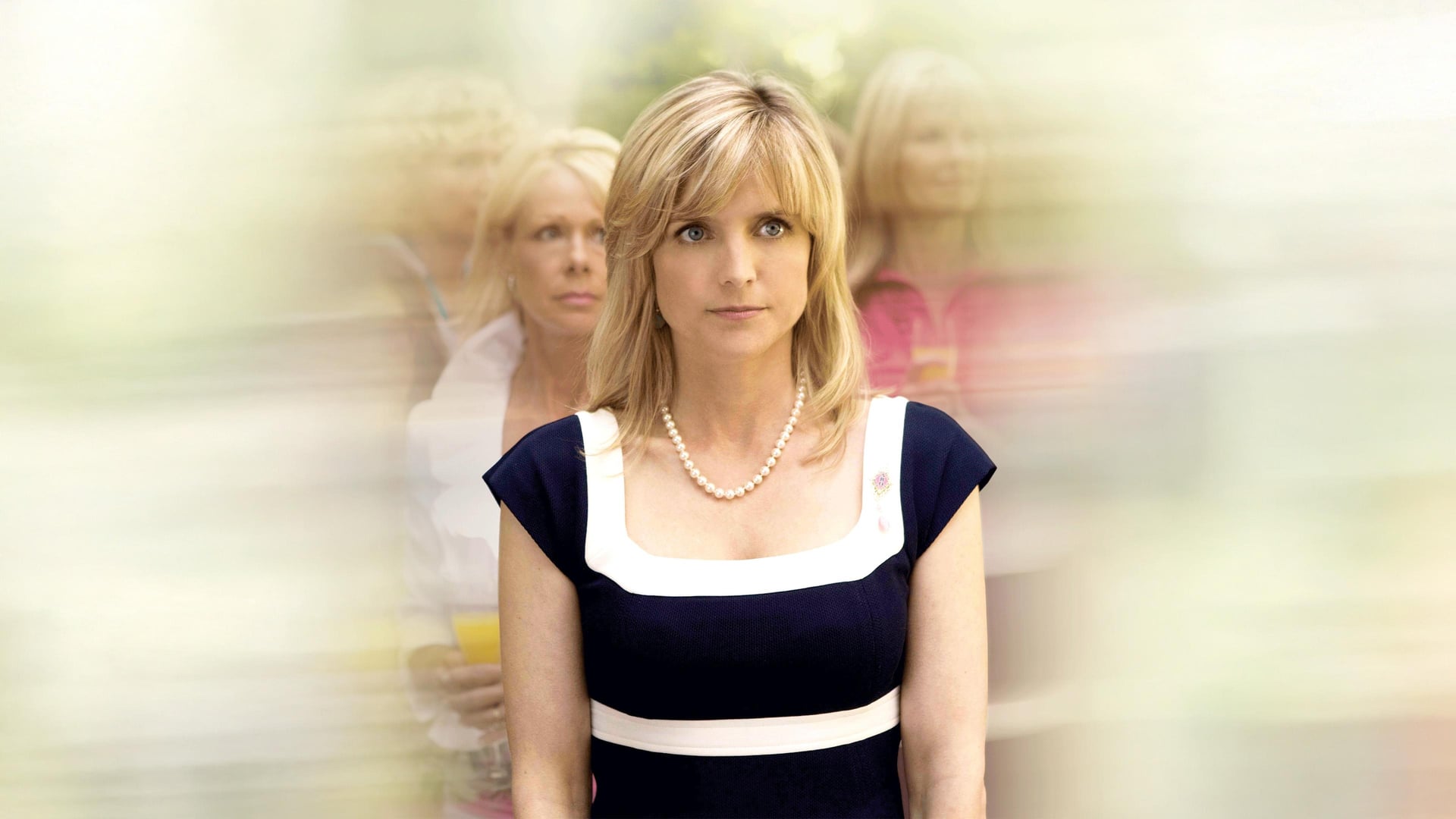 Foto do filme Pequenos Demónios