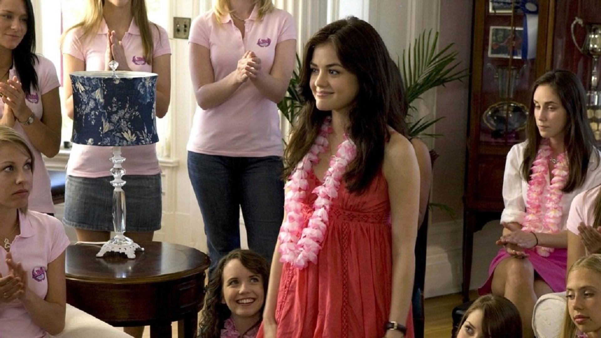 Foto do filme Pequenos Demónios