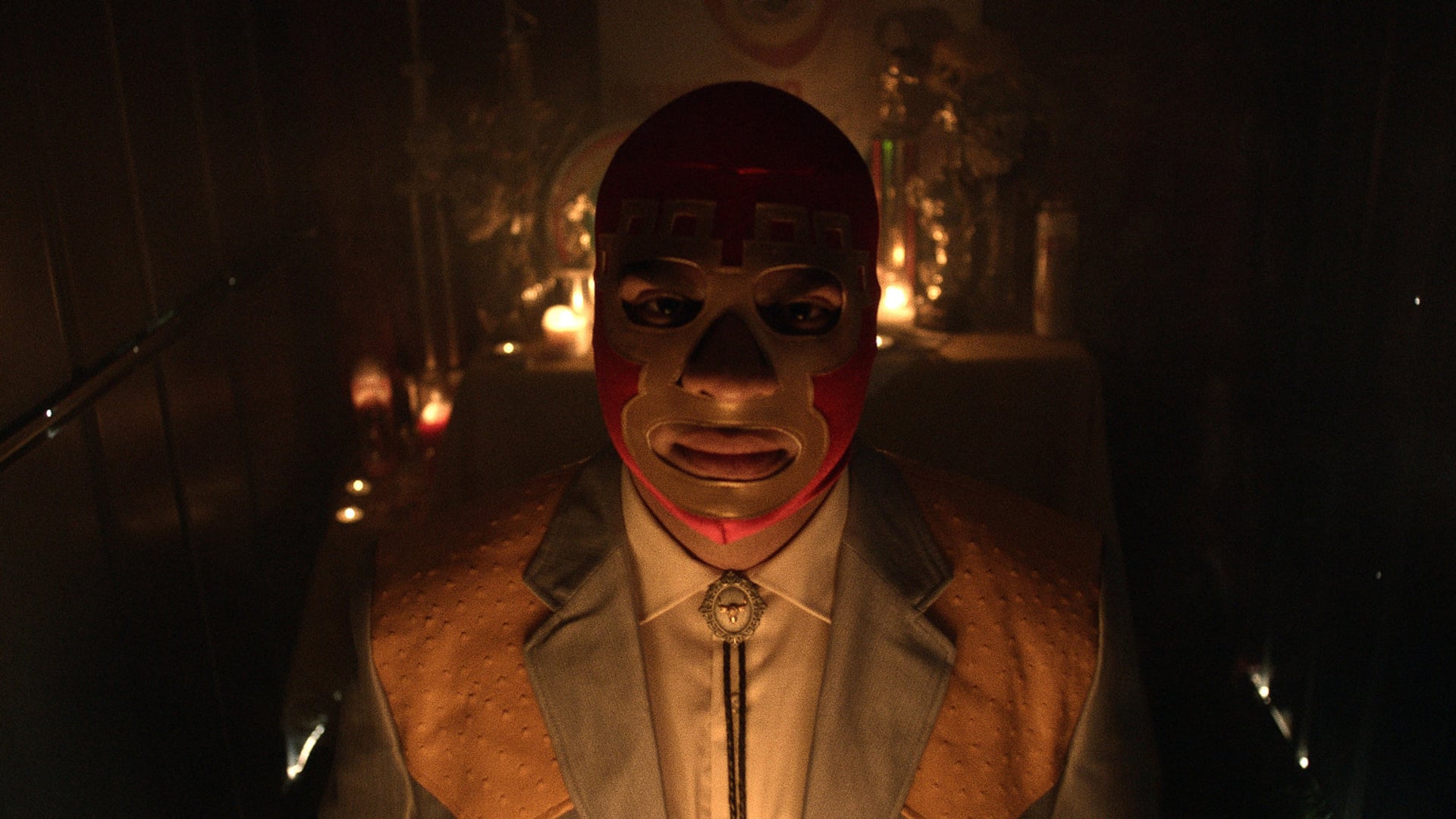 Foto do filme Lowlife