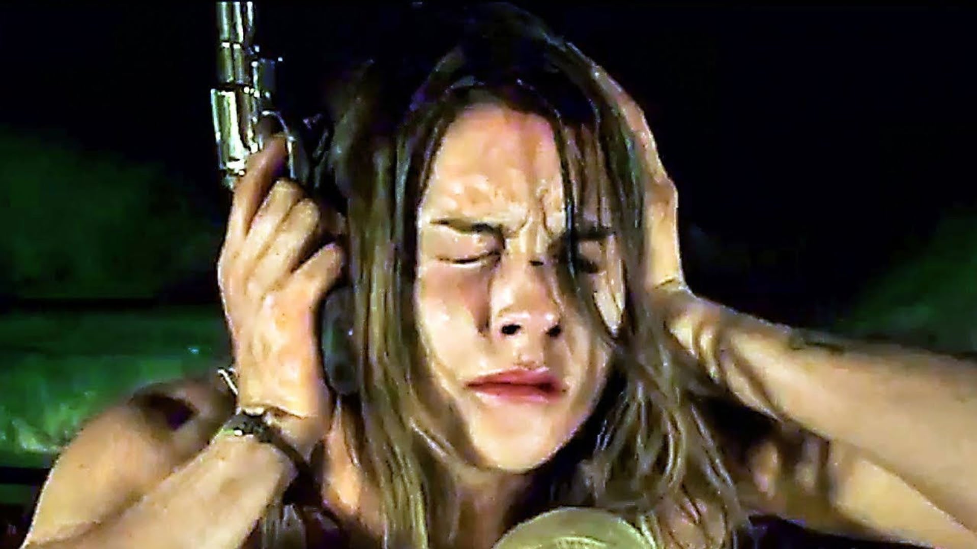 Foto do filme Depois do Apocalipse