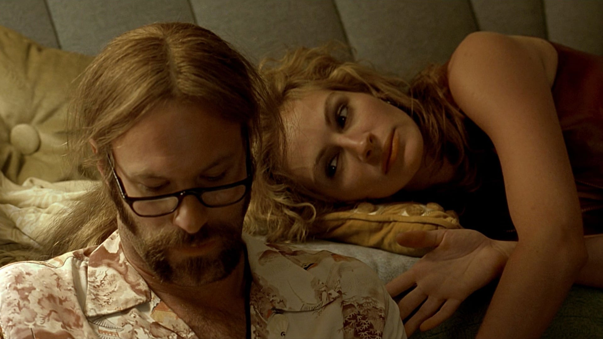 Foto do filme Erin Brockovich: Uma Mulher de Talento