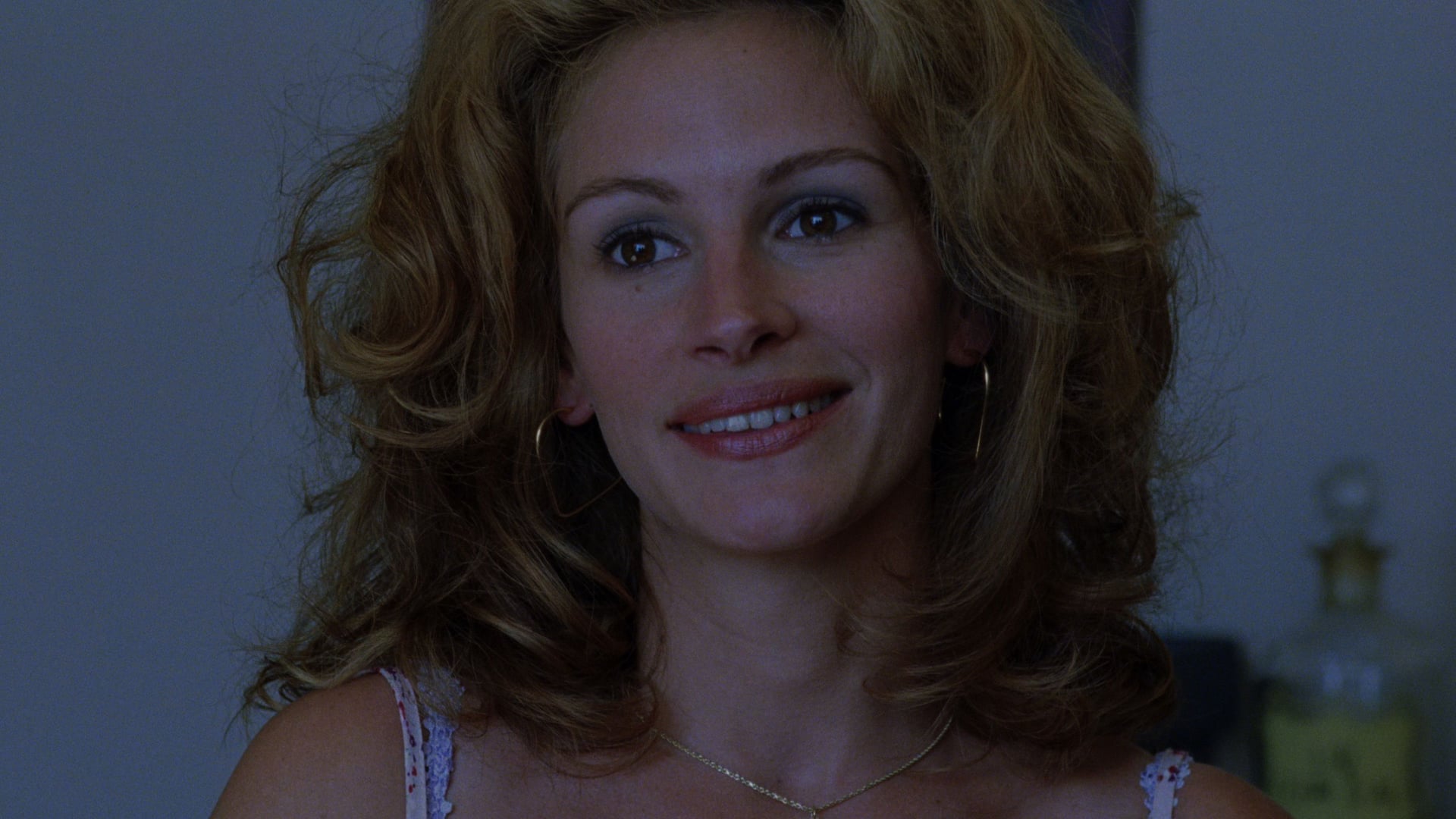 Foto do filme Erin Brockovich: Uma Mulher de Talento