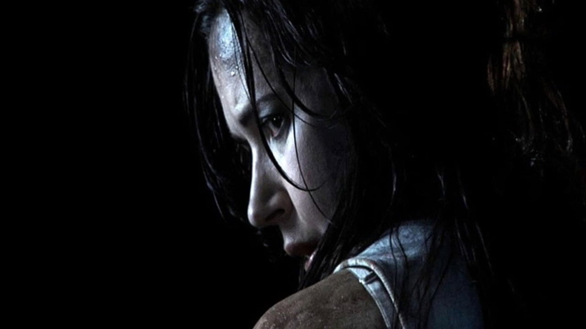 Foto do filme O Túnel