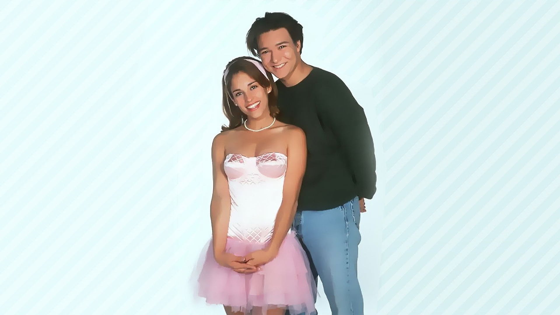 Foto do filme Susie Q