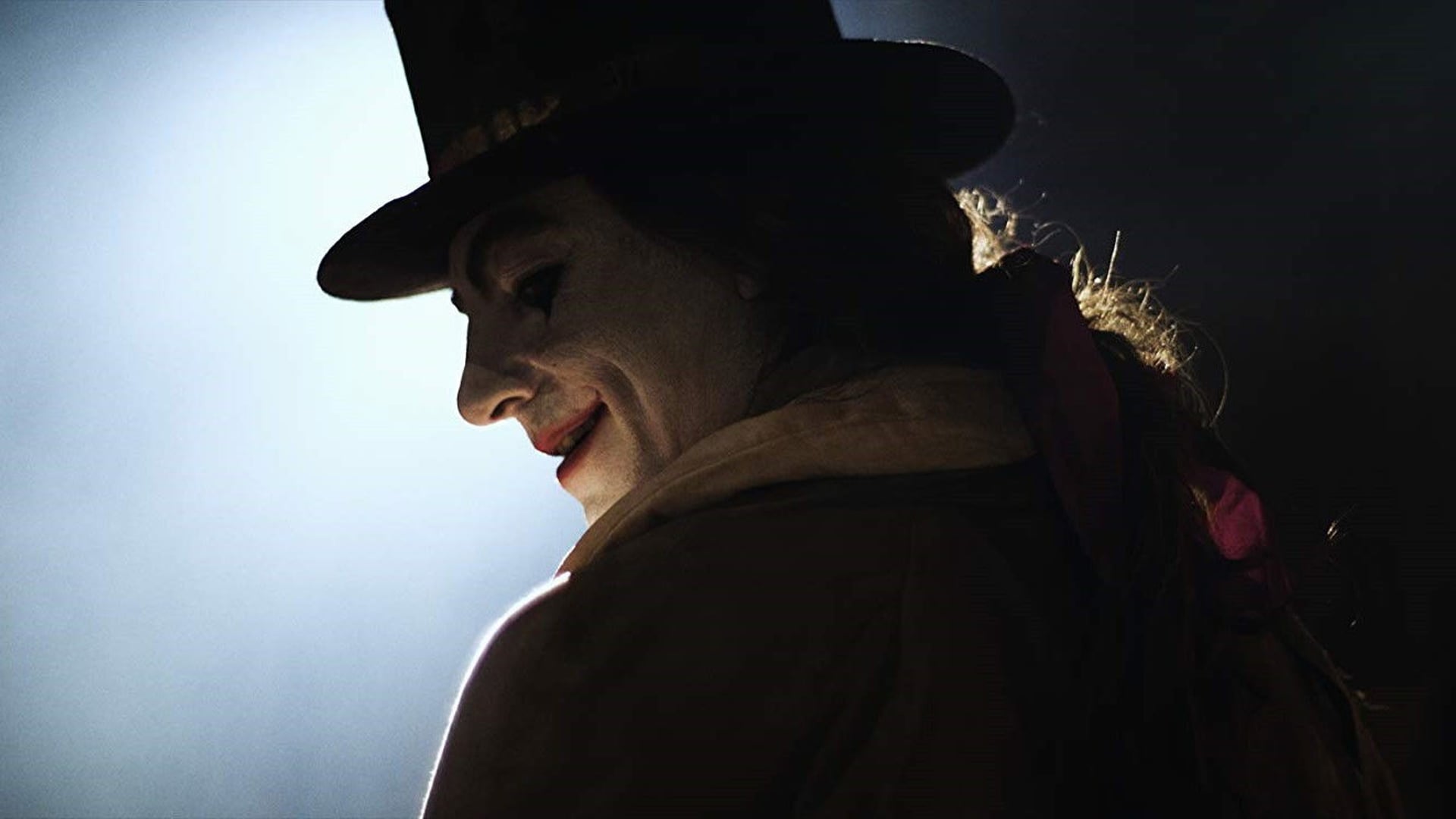 Foto do filme Finale: Diversão Mortal