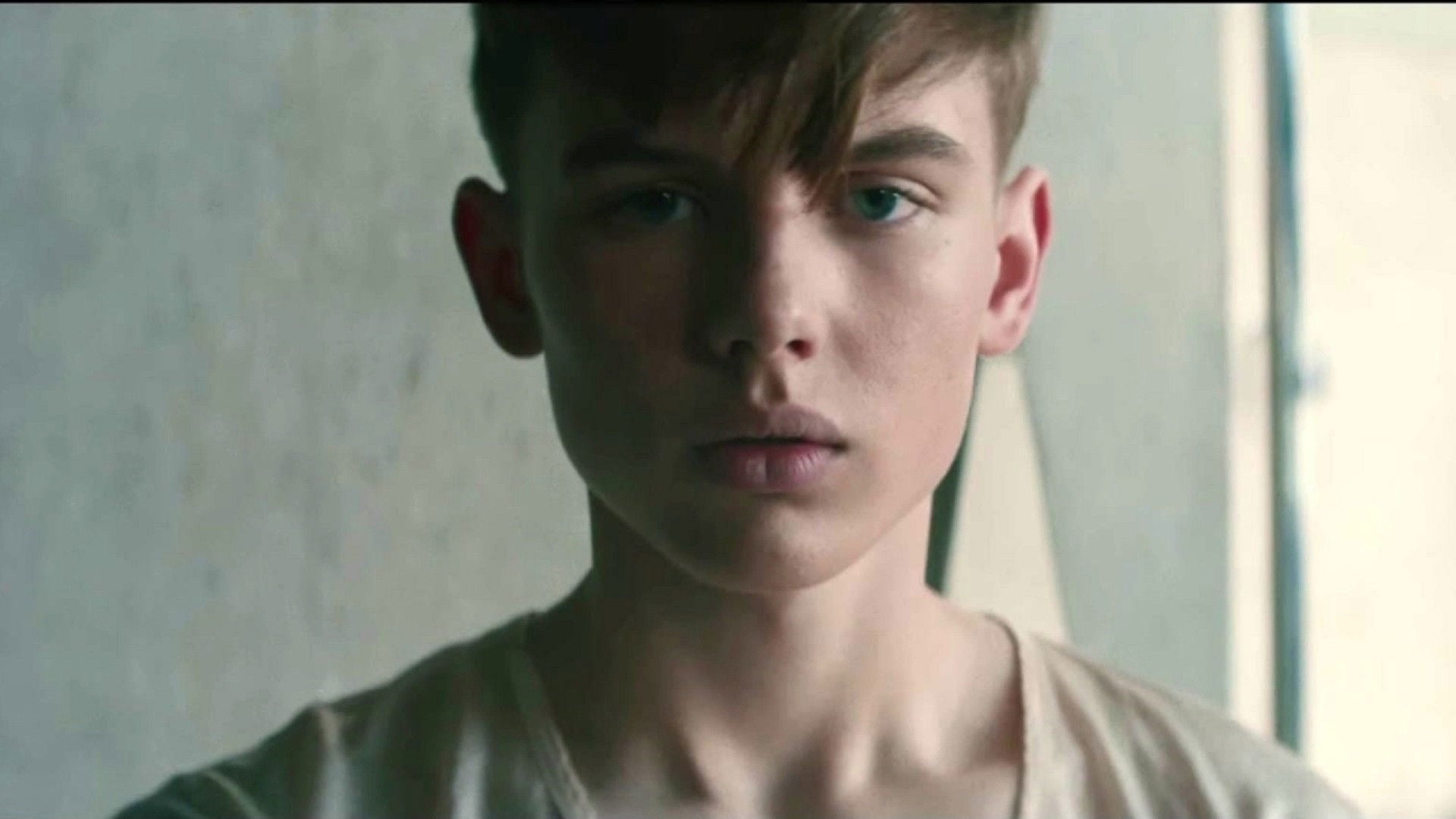 Foto do filme Perfect