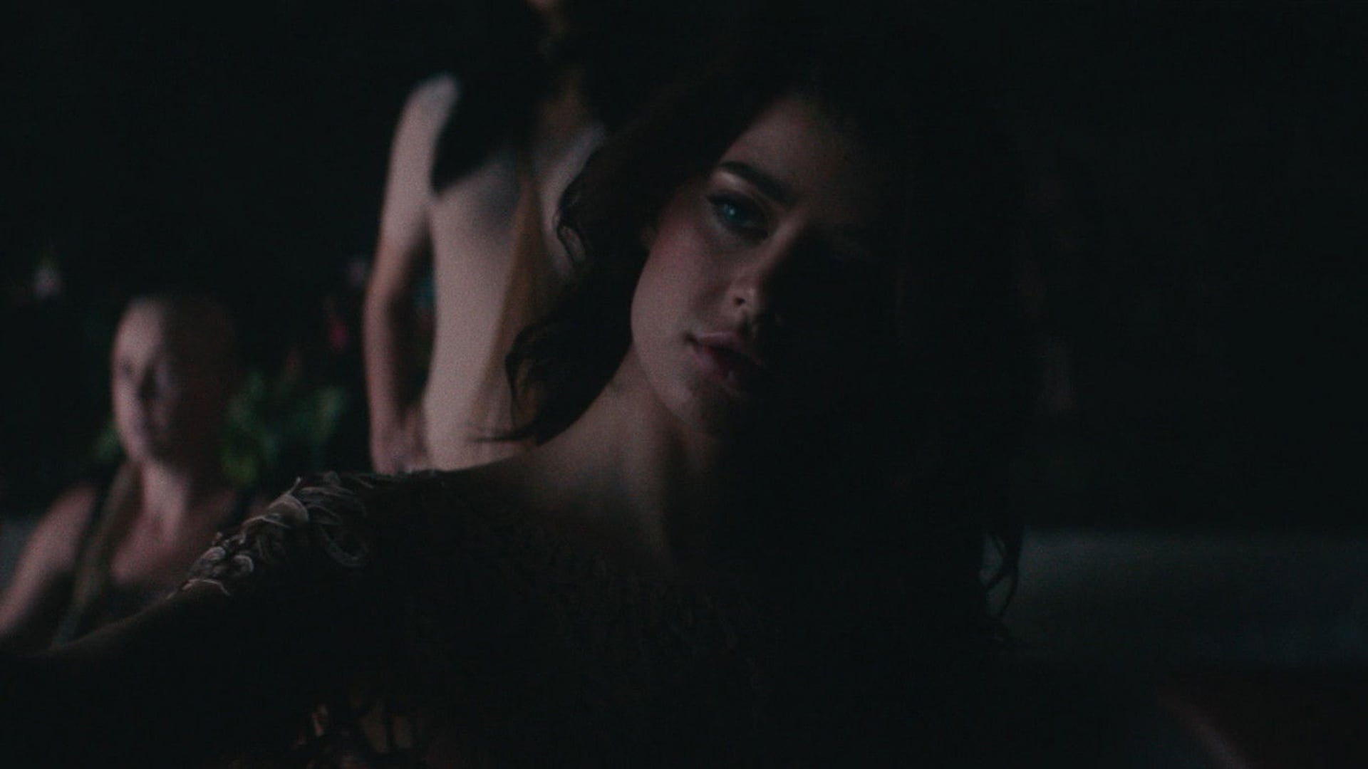 Foto do filme Perfect