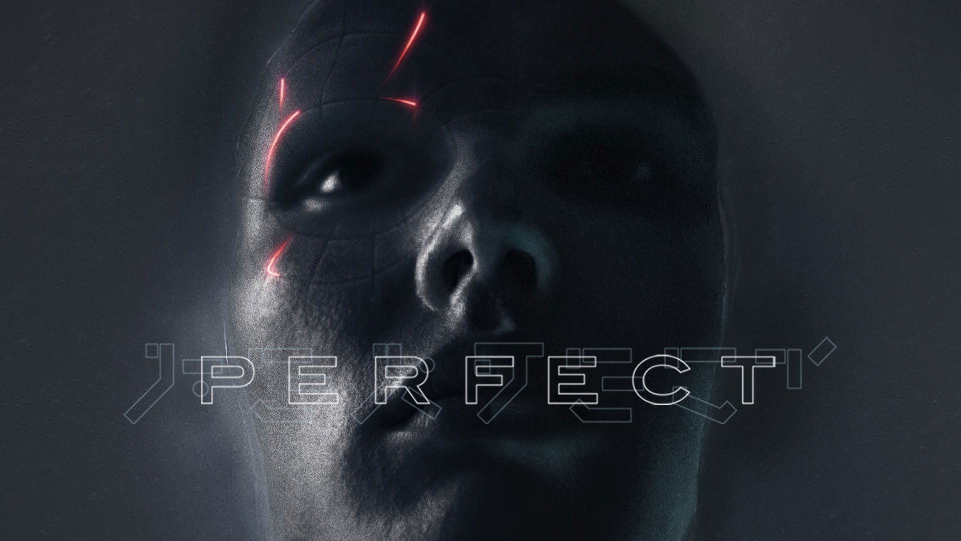 Foto do filme Perfect