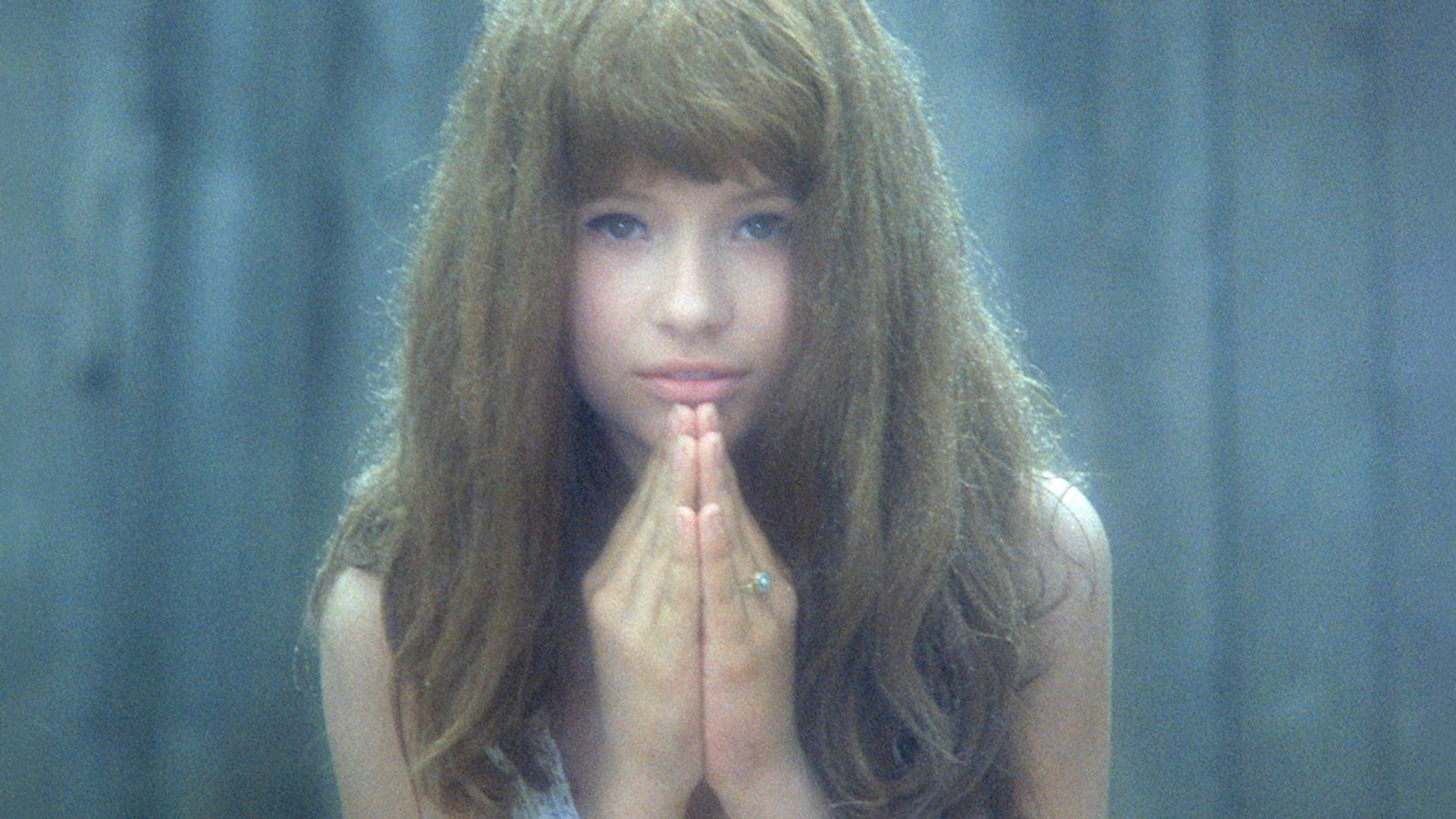 Foto do filme Valerie e a Semana das Maravilhas