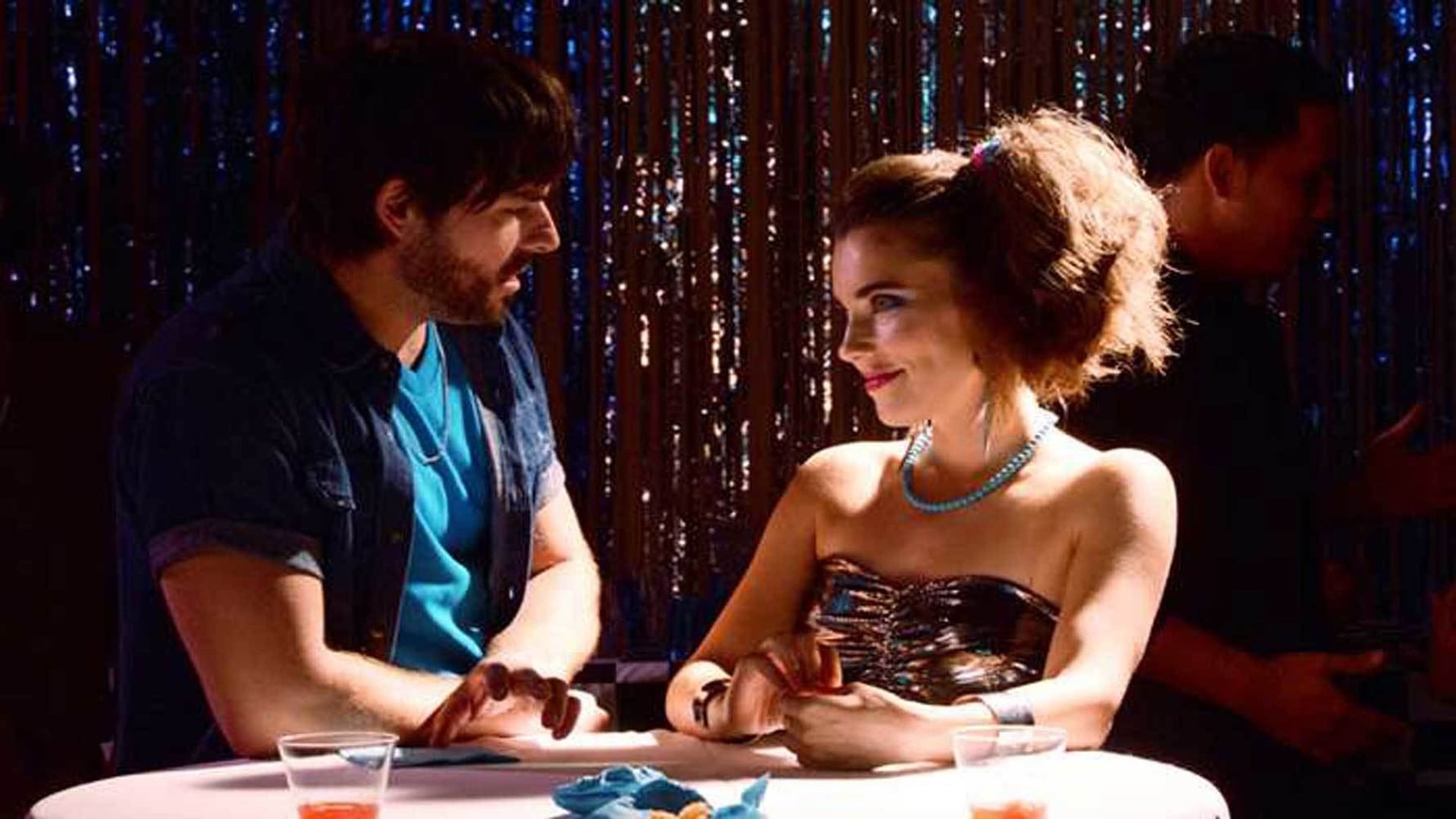 Foto do filme Love's Last Resort