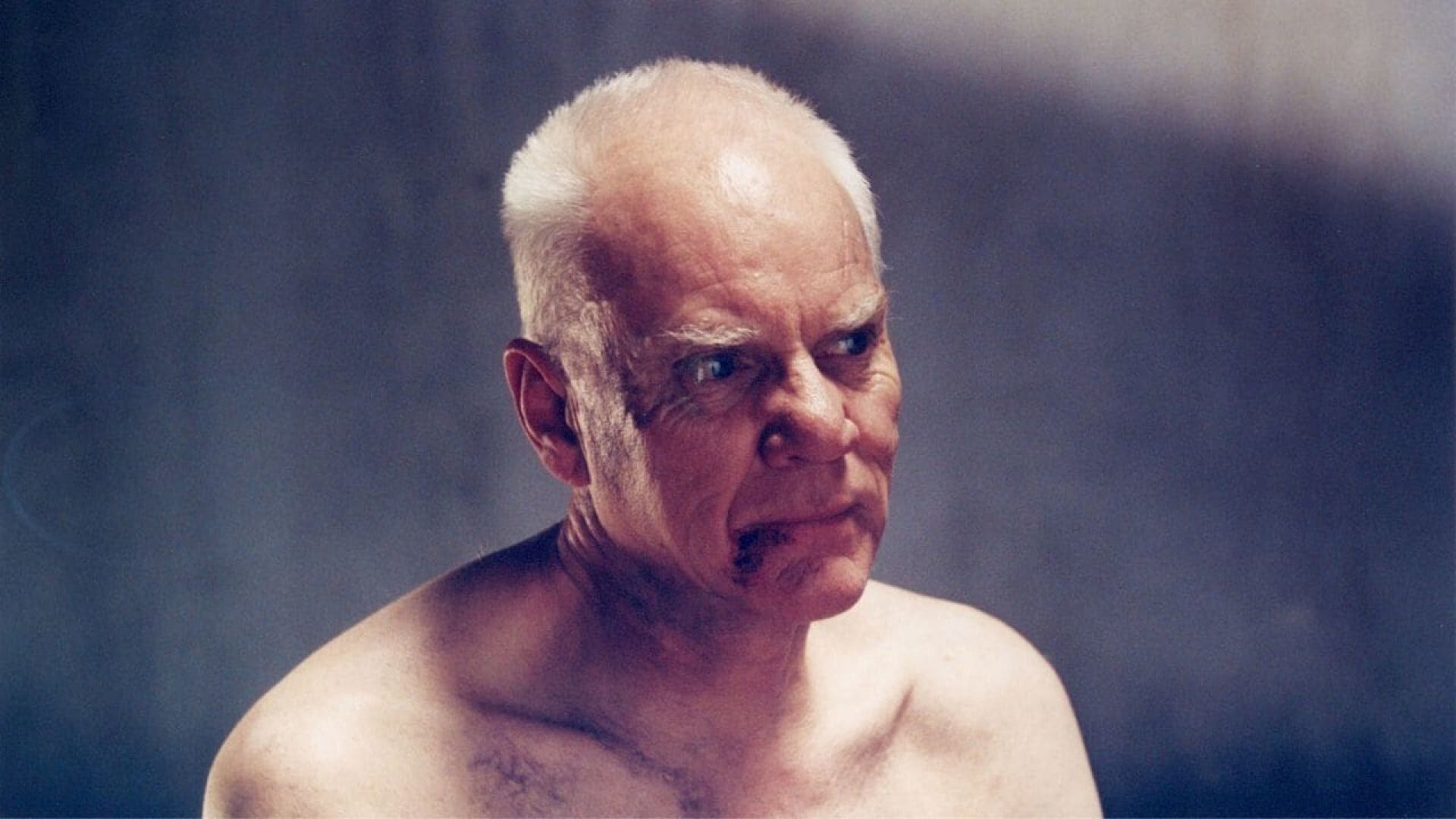 Foto do filme Evilenko