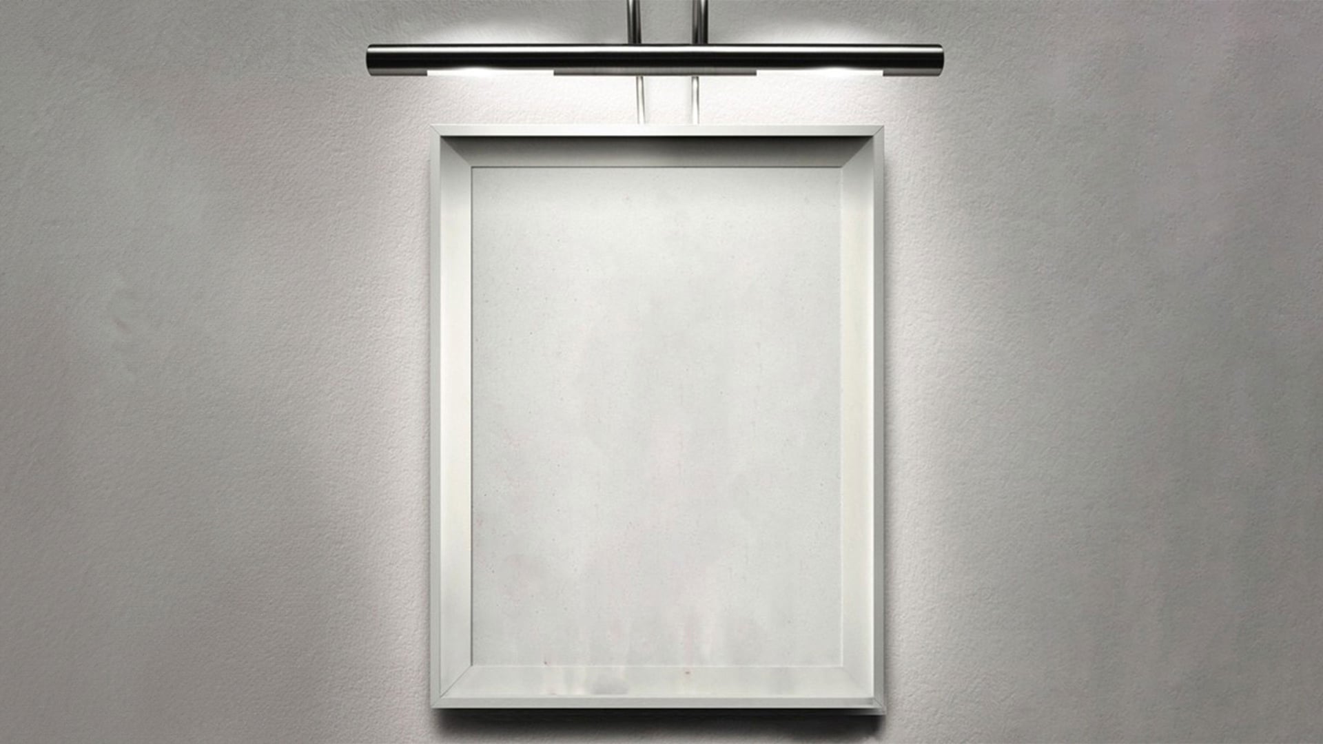 Foto do filme Toda Arte é Perigosa