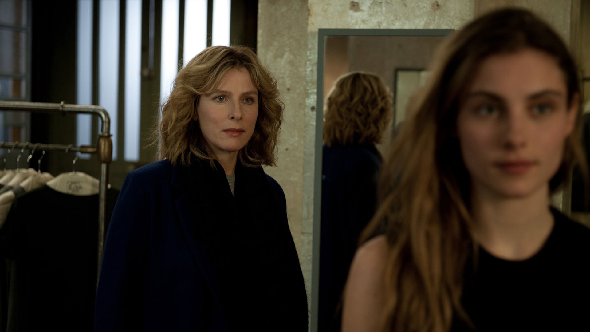 Foto do filme Ciumenta