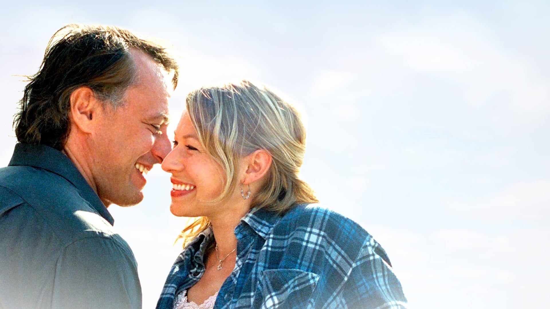 Foto do filme Så som i himmelen