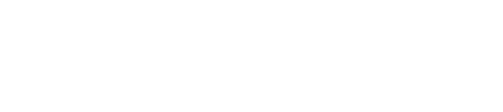 Foto do filme Gangaajal