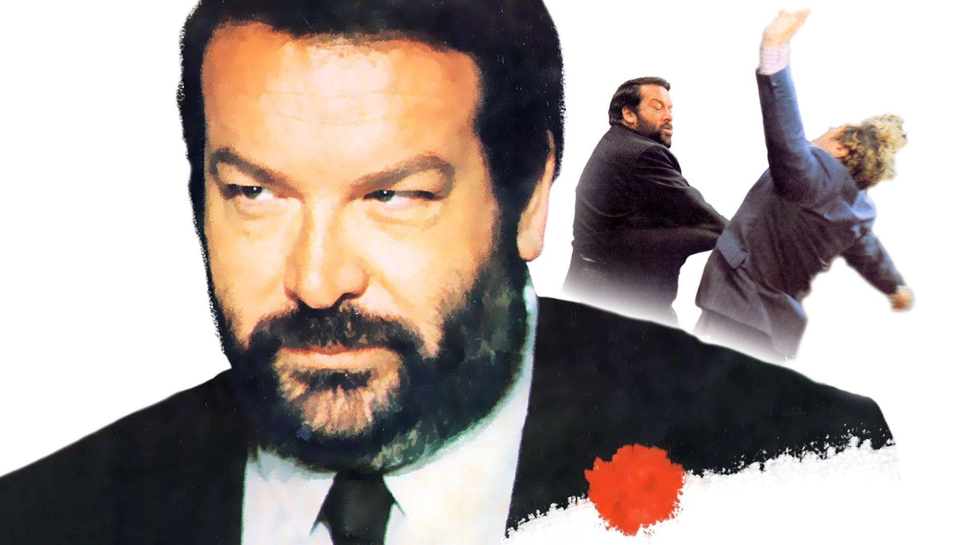 Foto do filme Charleston