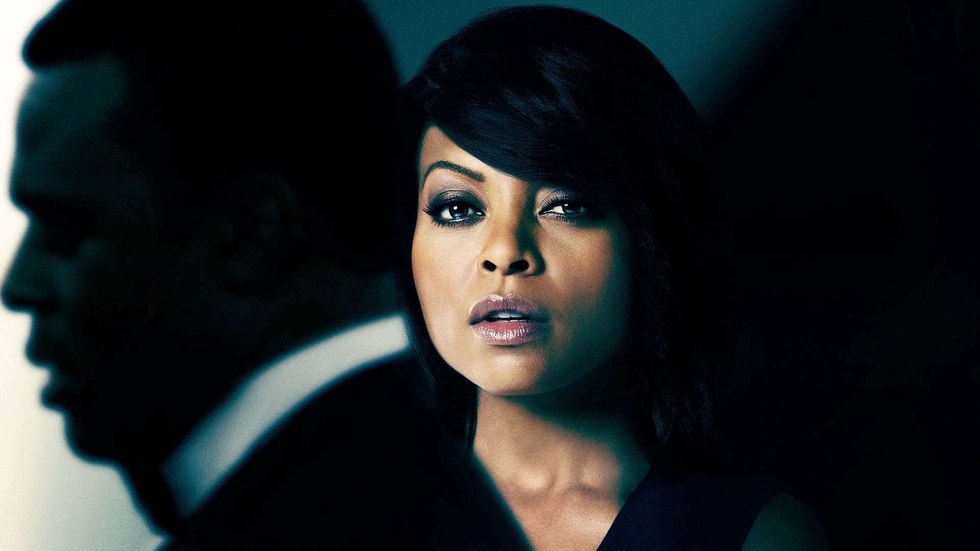 Foto do filme Acrimônia