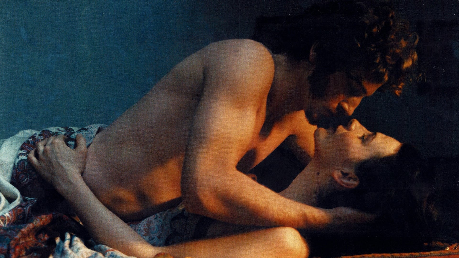 Foto do filme Os Filhos do Século