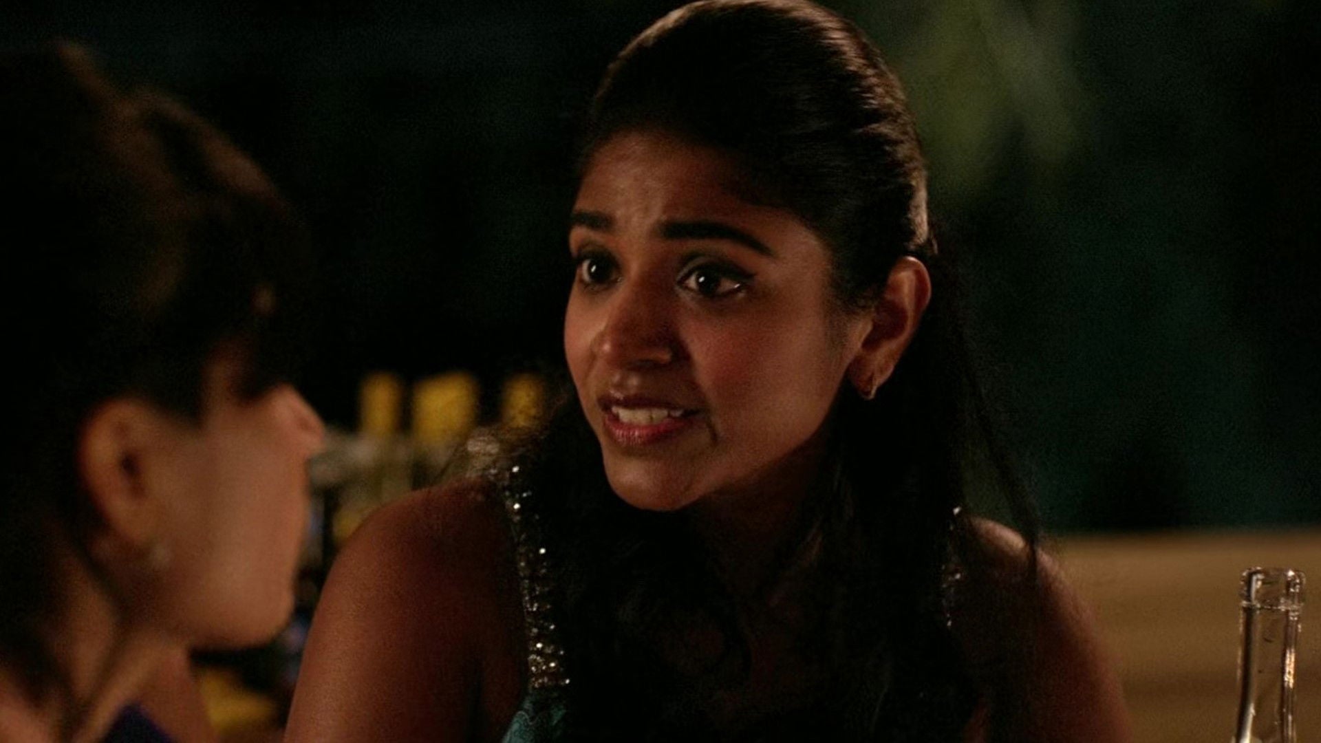 Foto do filme Tráfico de Mulheres