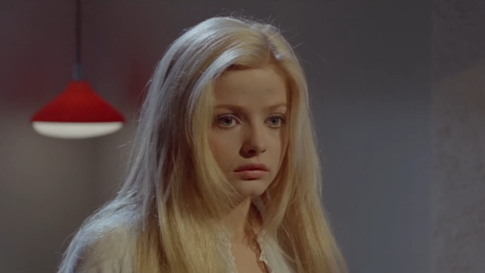 Foto do filme Candy