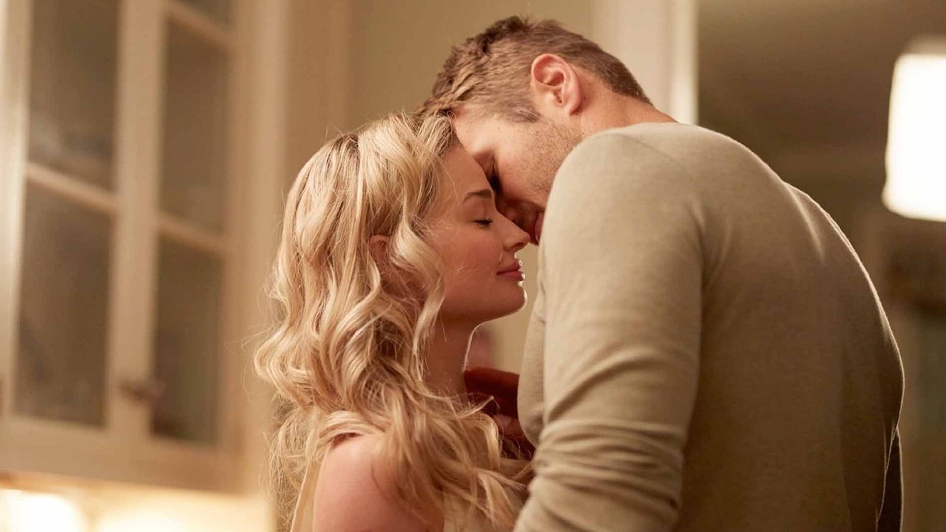 Foto do filme Hollywood Dirt