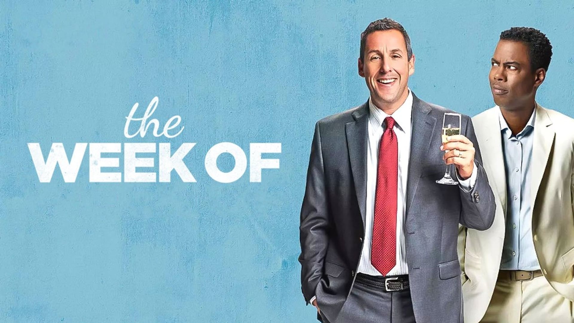 Foto do filme Lá Vem os Pais