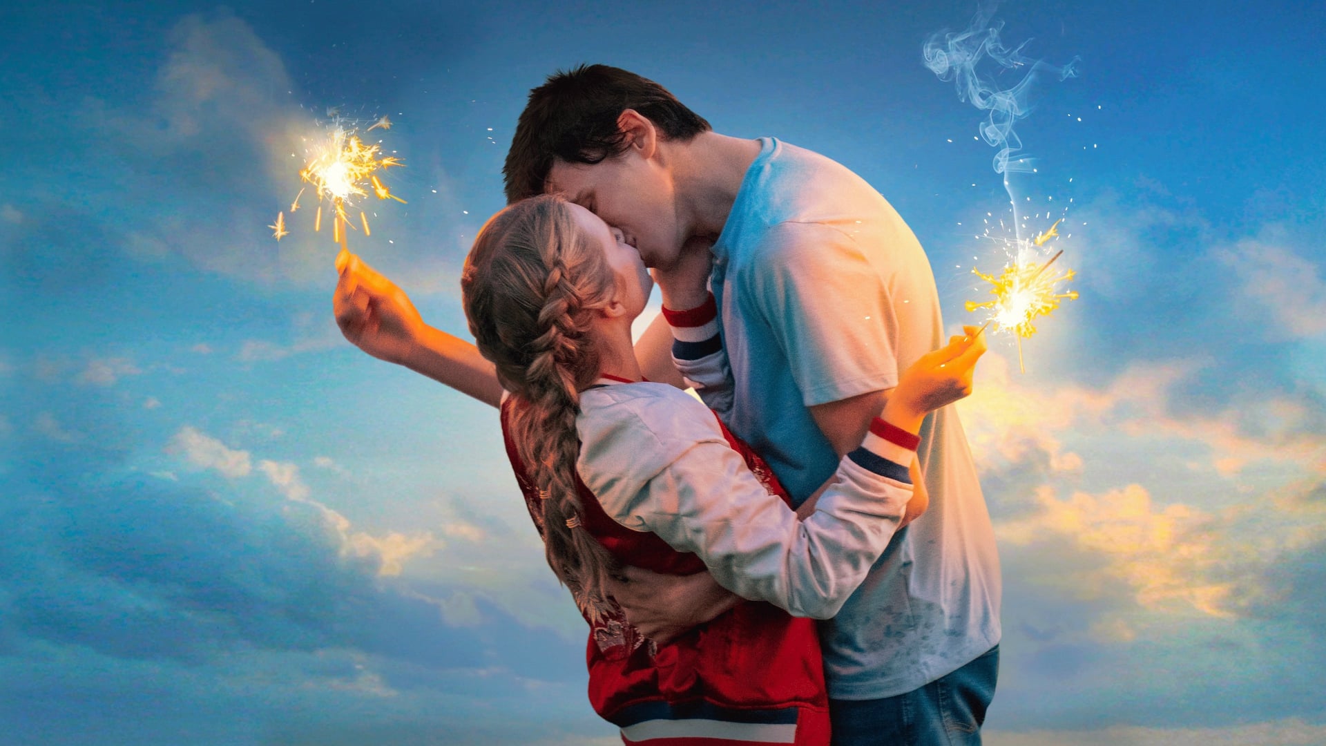 Foto do filme Todo Dia