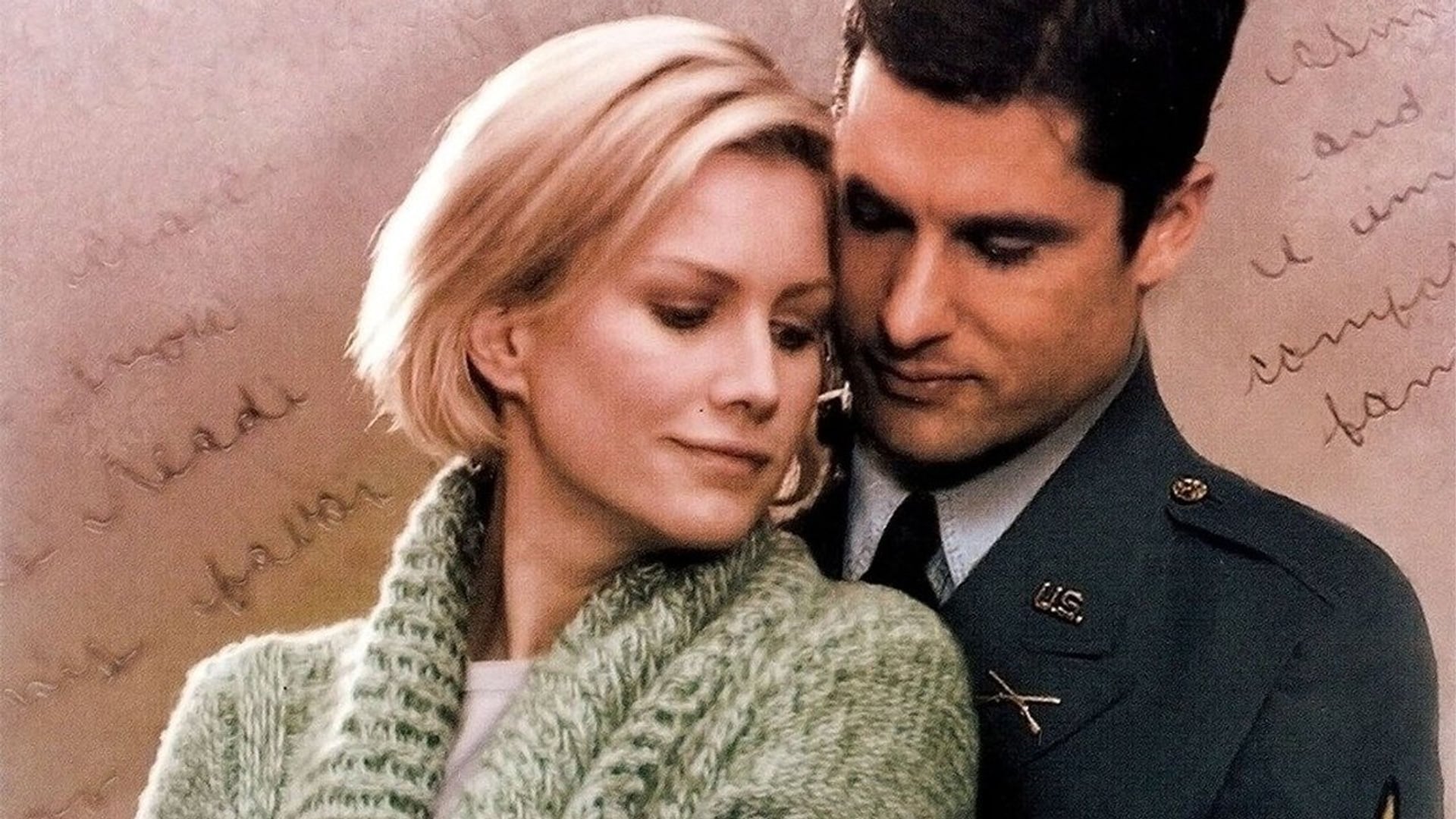 Foto do filme O Cartão de Natal
