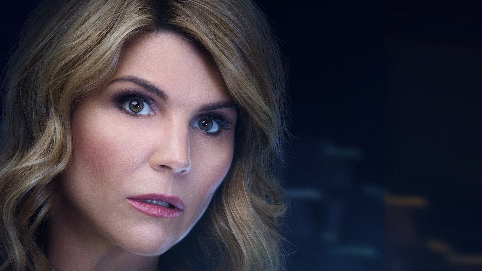 Foto do filme Garage Sale Mystery: Murder By Text