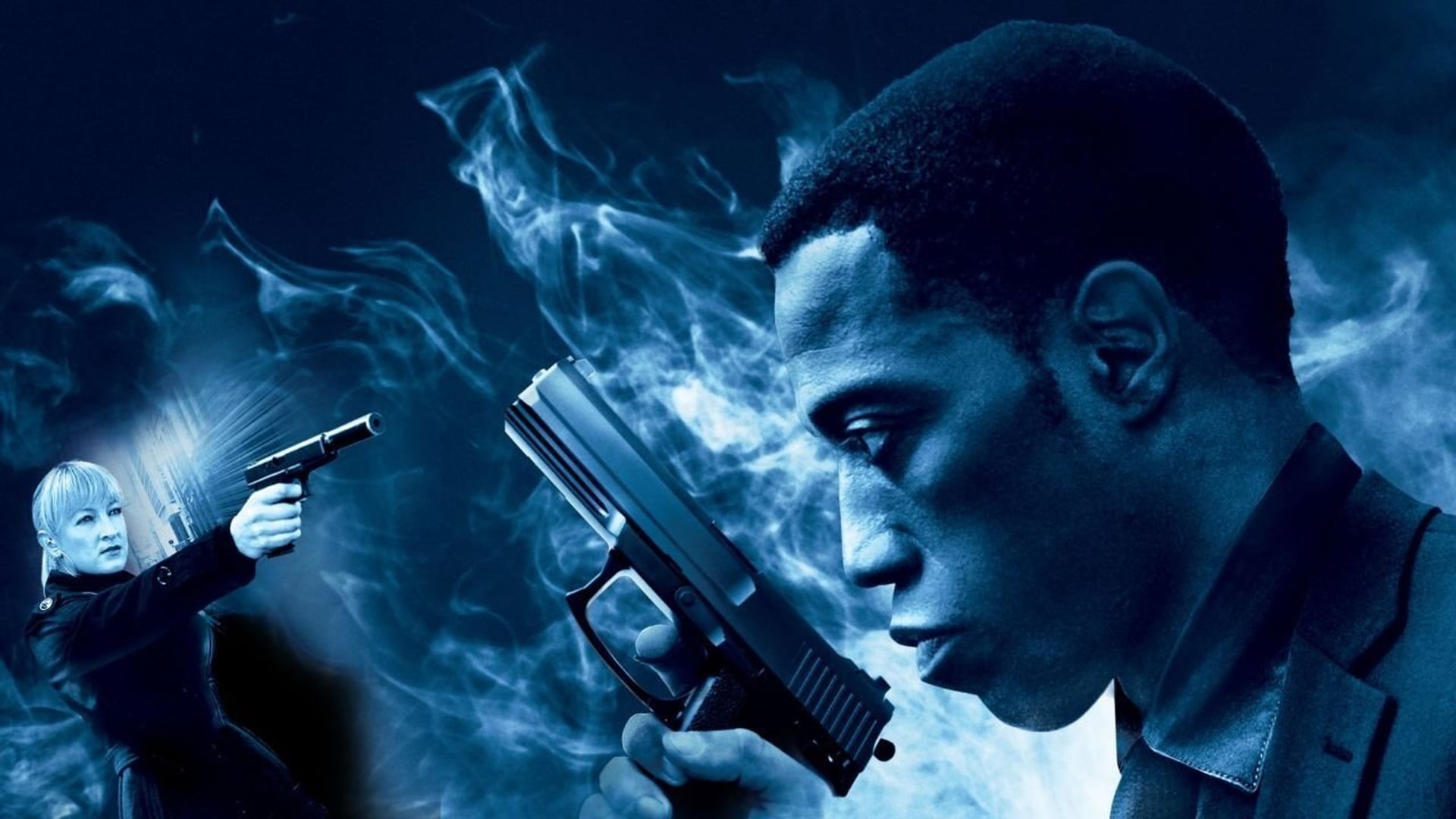 Foto do filme Jogo de Morte