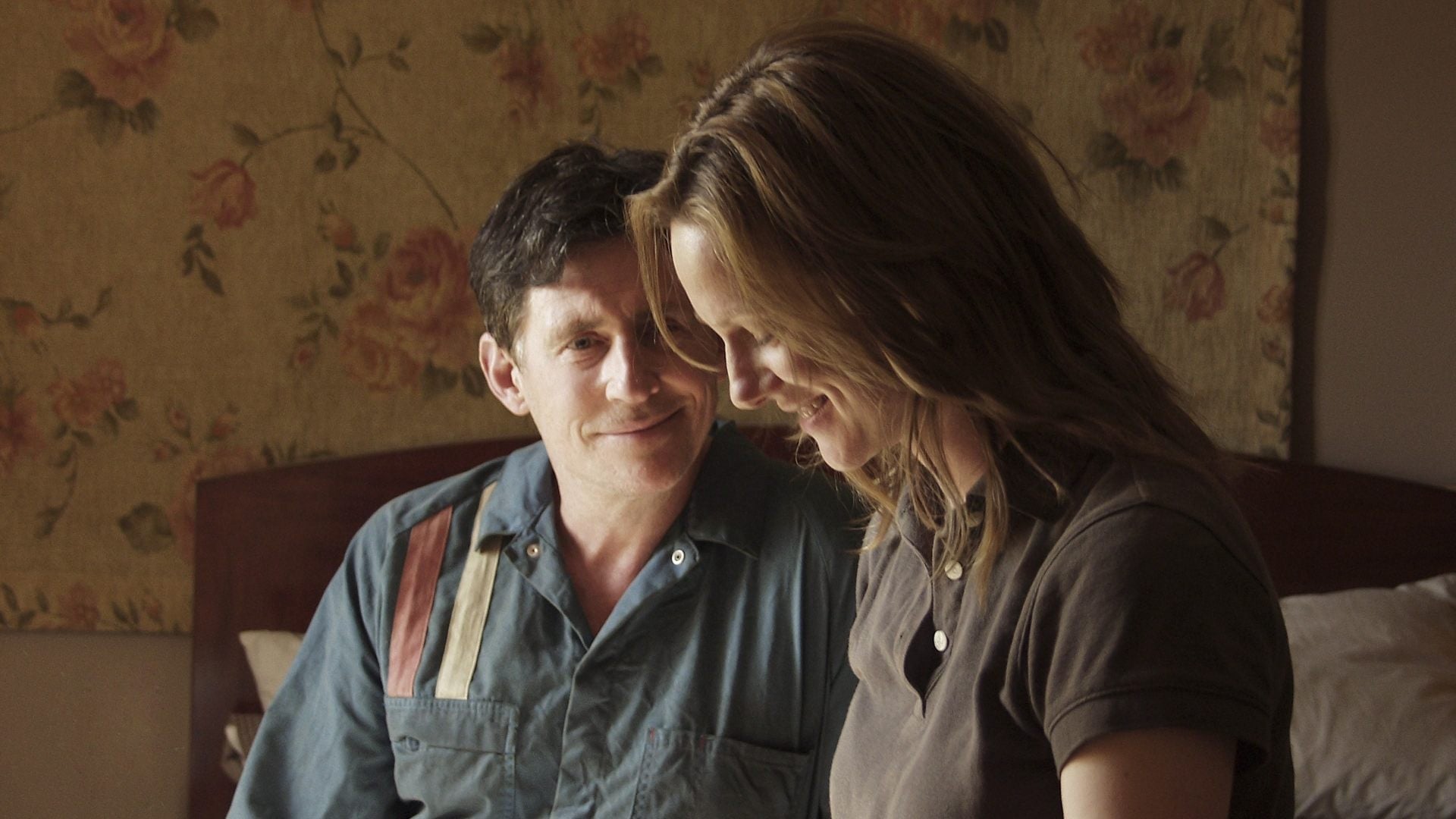 Foto do filme Jindabyne