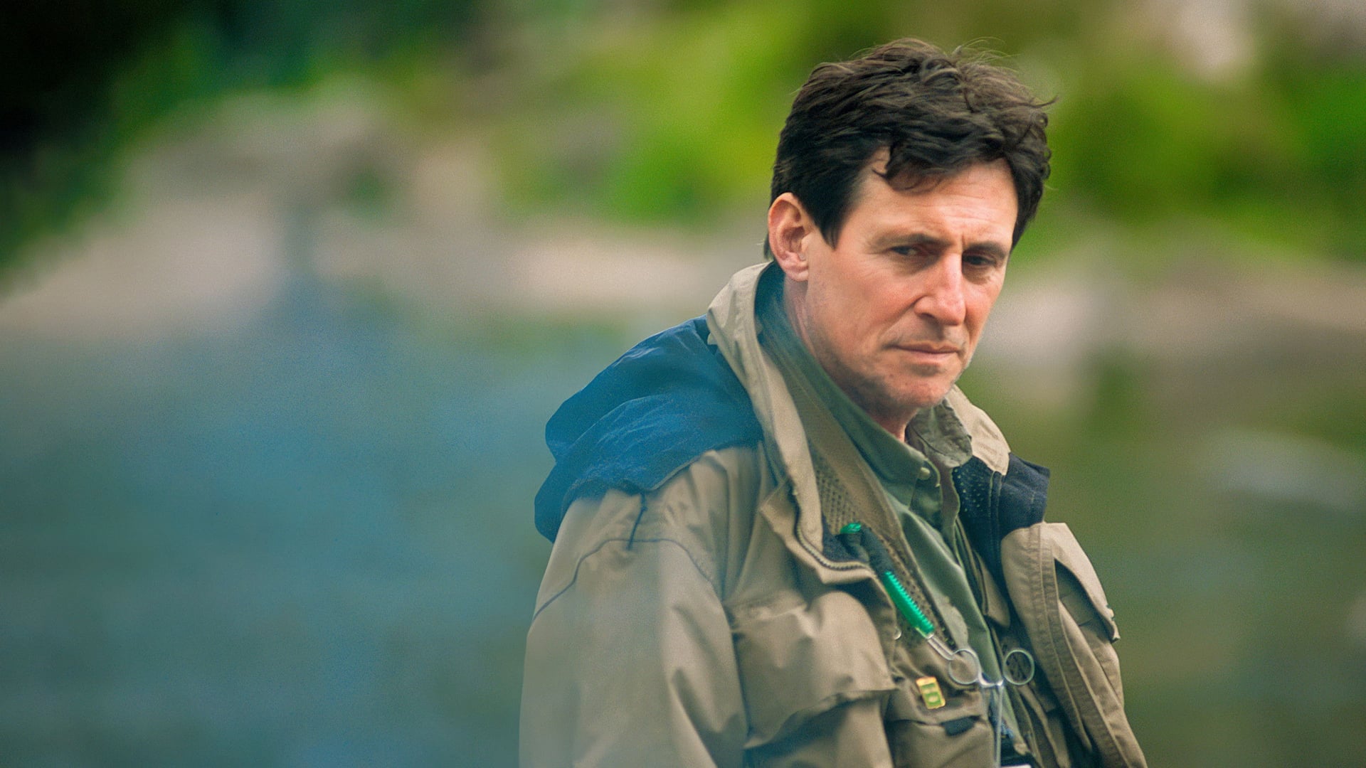 Foto do filme Jindabyne