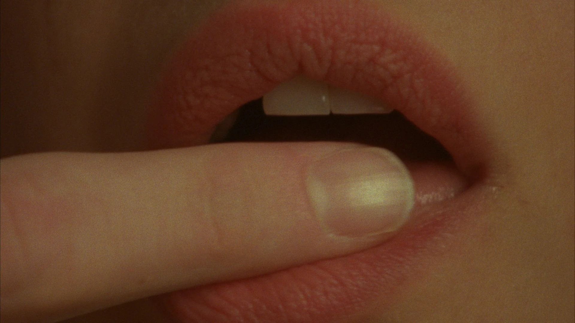 Foto do filme Contos Imorais