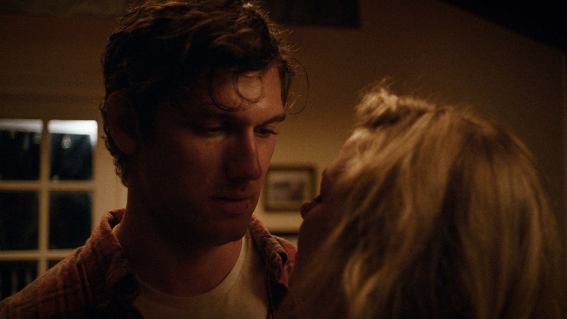 Foto do filme Back Roads