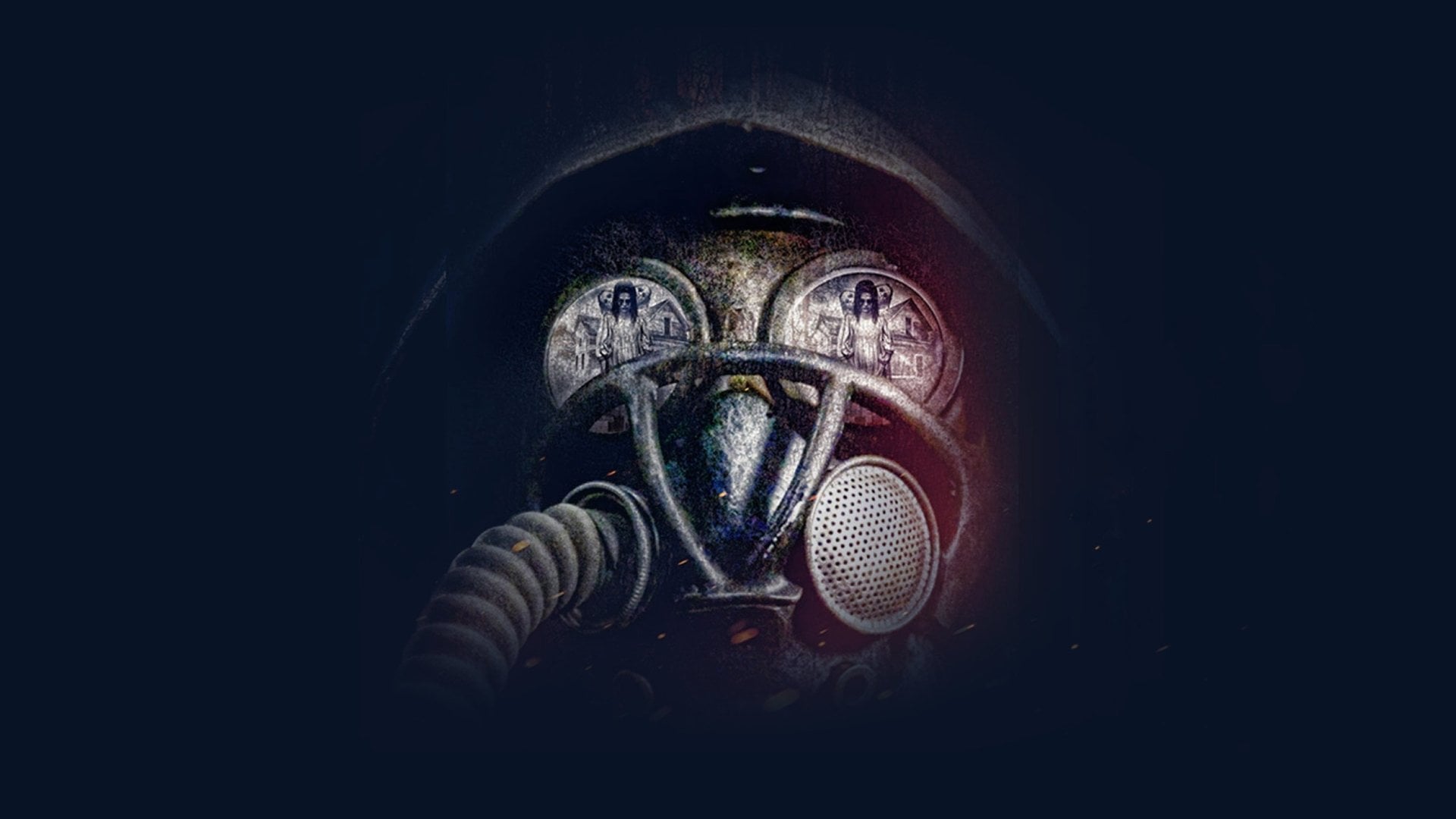 Foto do filme The Hatred