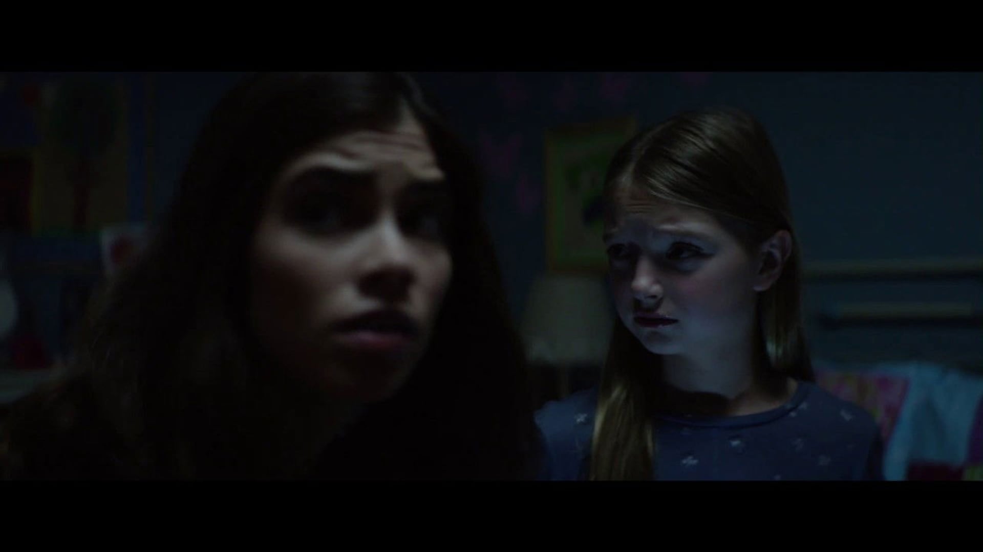 Foto do filme The Hatred