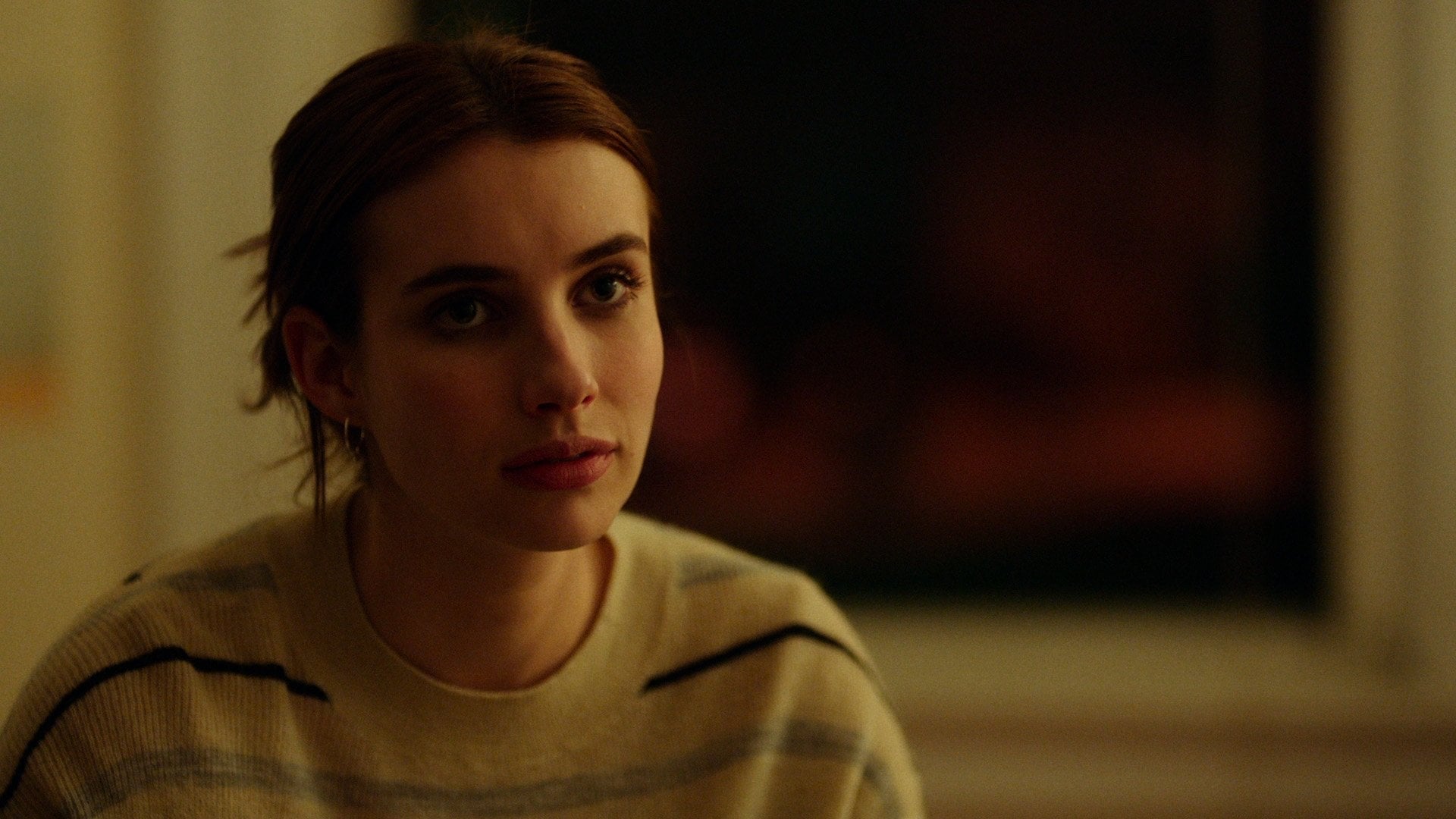 Foto do filme Quem Somos Agora