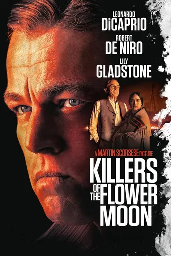Assassinos da Lua das Flores