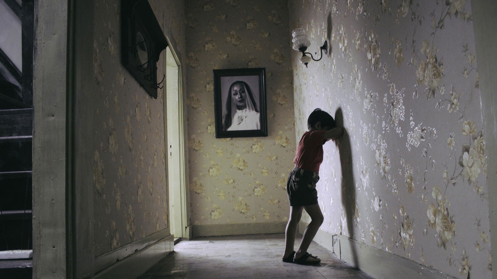 Foto do filme Os Escravos de Satanás