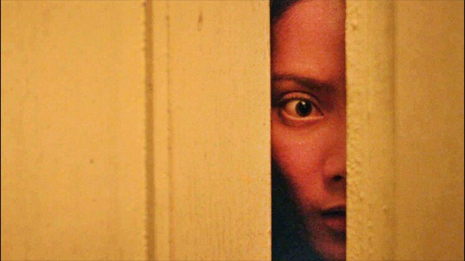 Foto do filme Os Escravos de Satanás