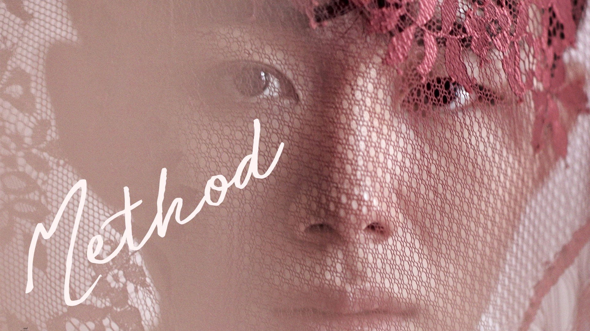Foto do filme Método