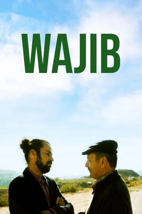 Wajib