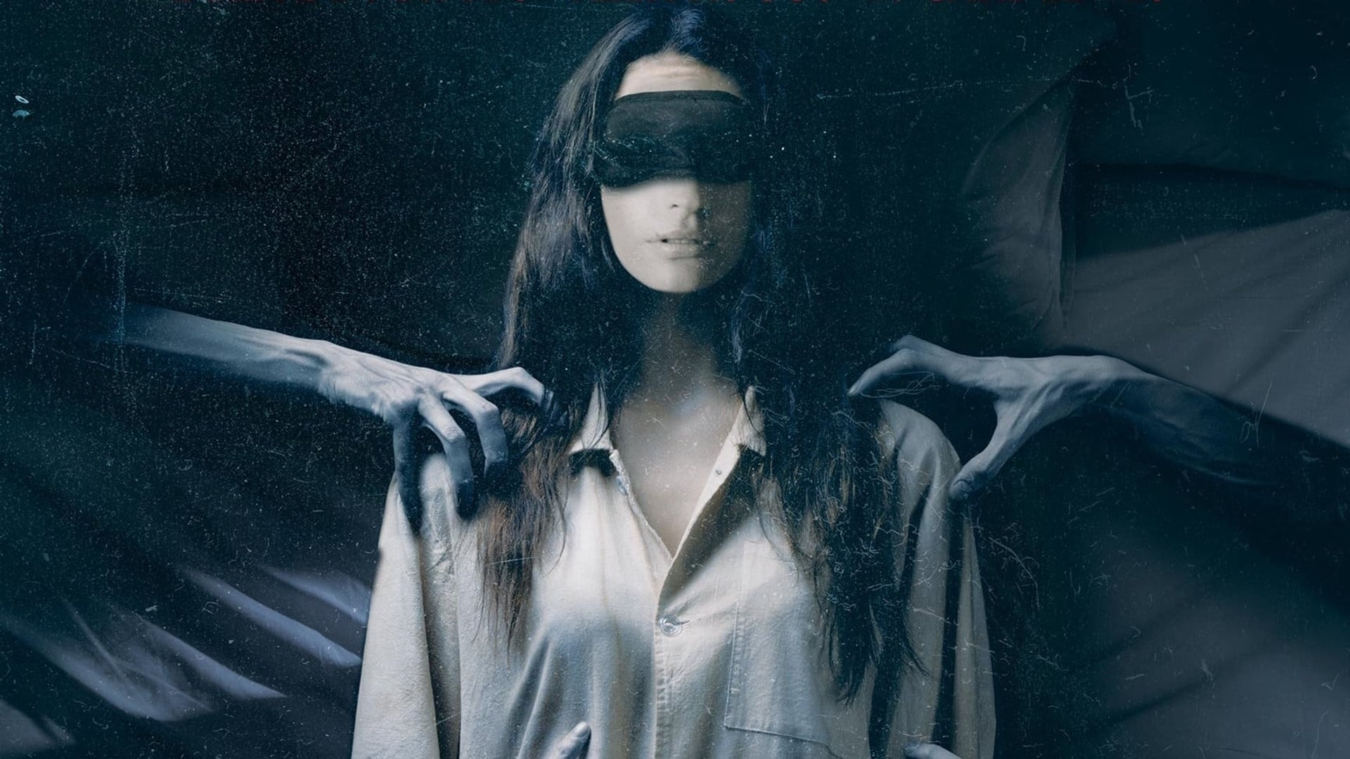 Foto do filme Não Durma