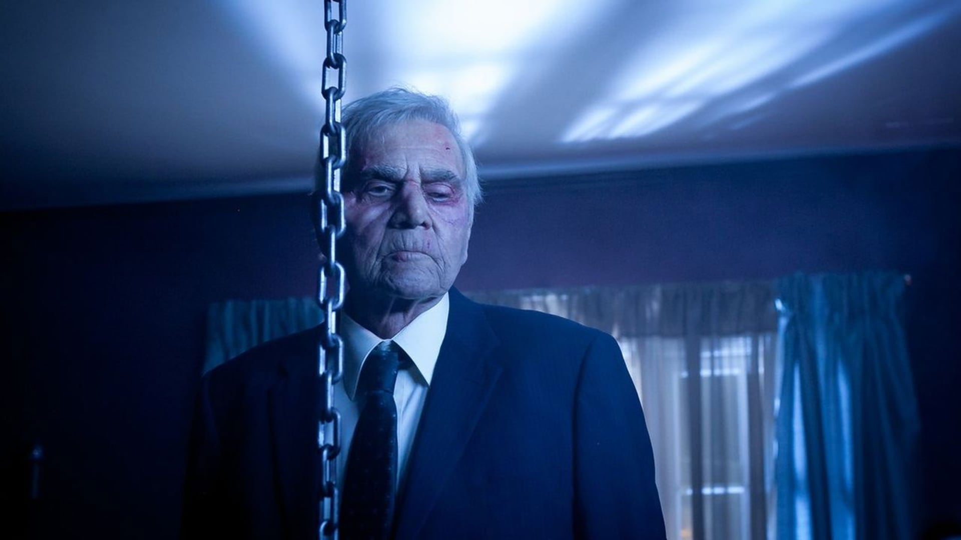 Foto do filme Não Durma