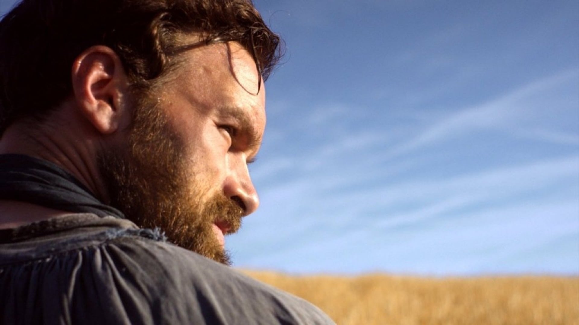 Foto do filme Le Semeur