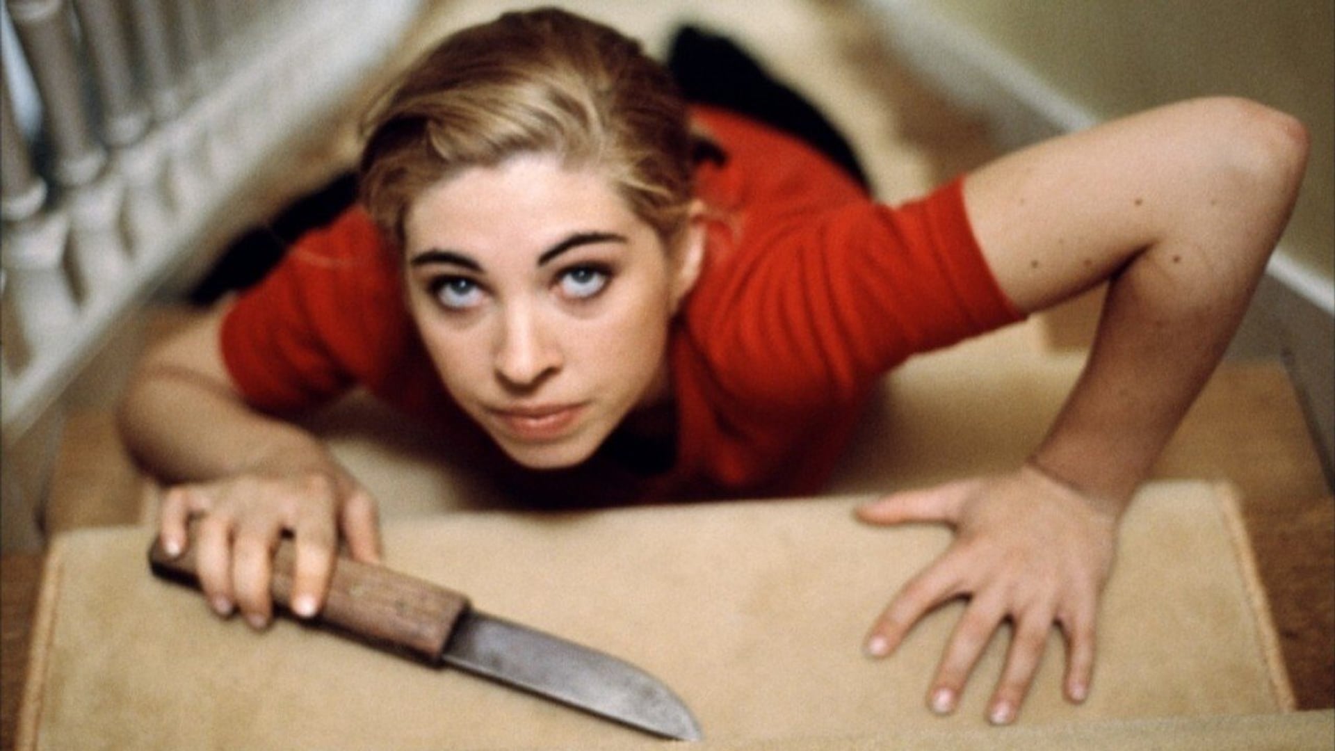 Foto do filme Sitcom - Nossa Linda Família