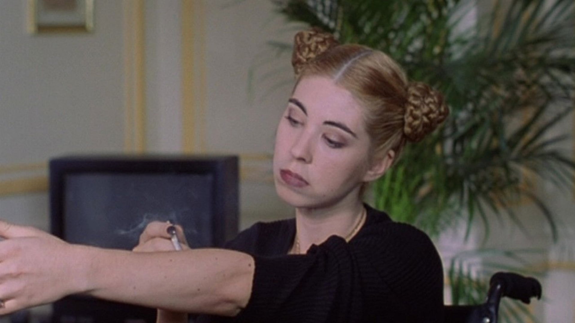 Foto do filme Sitcom - Nossa Linda Família