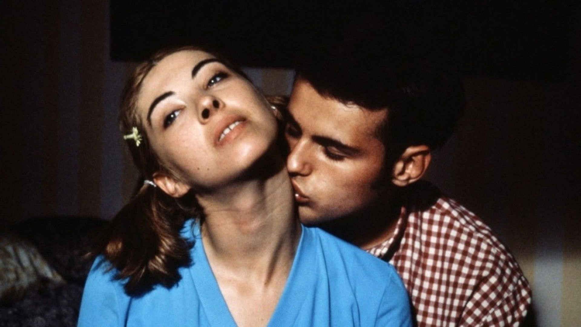 Foto do filme Sitcom - Nossa Linda Família