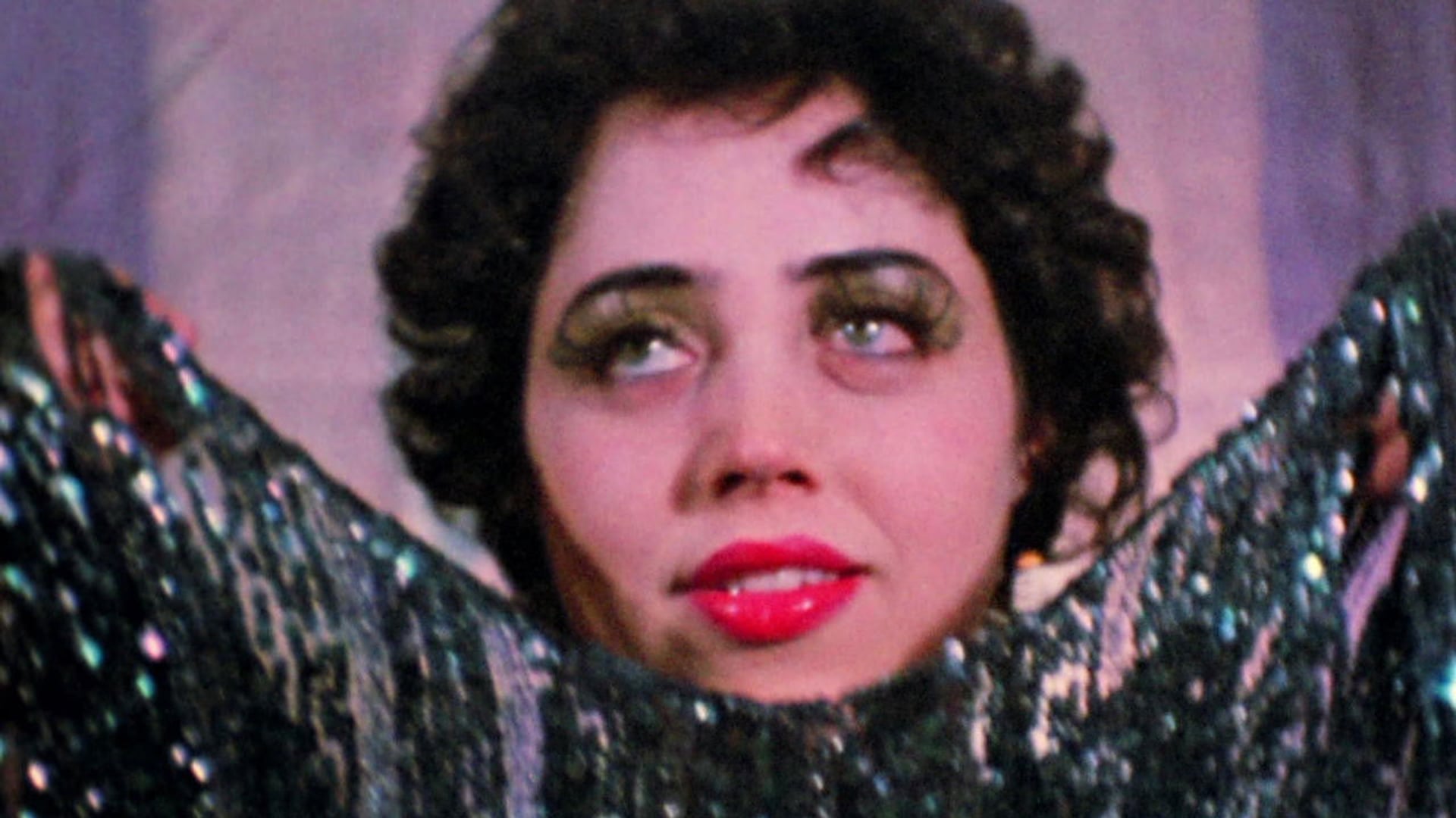 Foto do filme Puce Moment