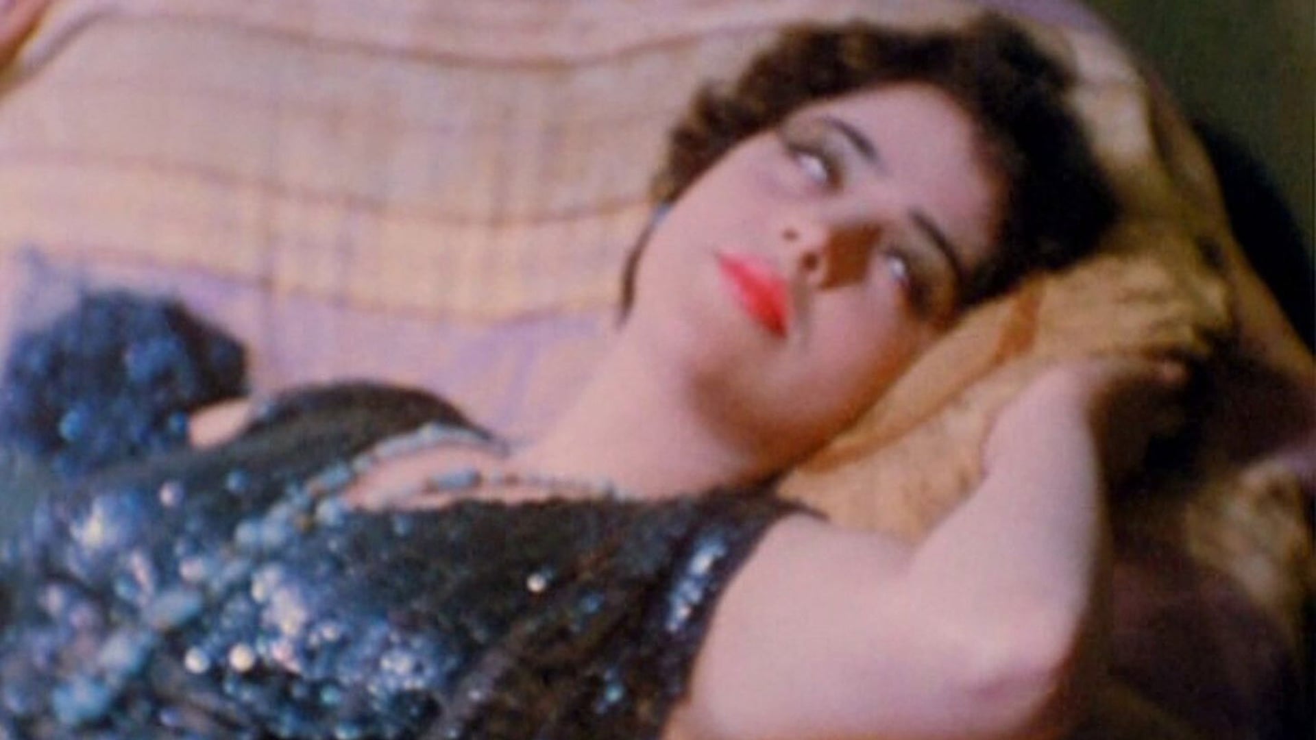 Foto do filme Puce Moment